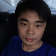 刘杰