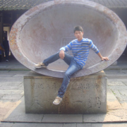 孙小资