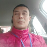 老刘