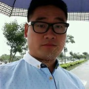 秦晓强