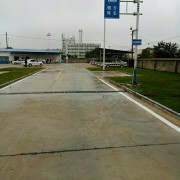 教學環(huán)境