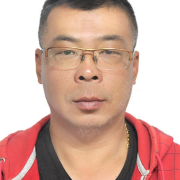 俞宏青