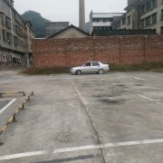 教學(xué)環(huán)境