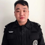 刘教练