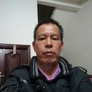 韦志军
