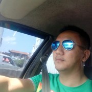 杜泽鹏