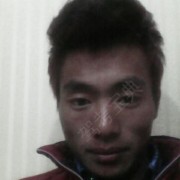 李志宝