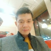 李志云