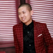 吕晓兵