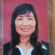 张小青