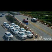 崔光志