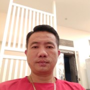 林阿纯
