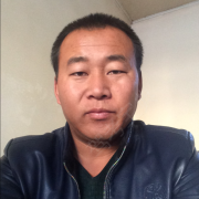 樊伟