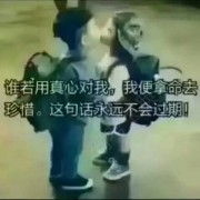 刘国成