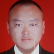 王向东