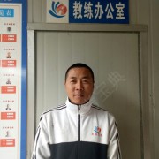 蒋岗