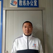 蒋岗