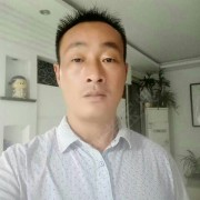 赵一平