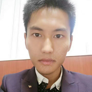 李明生