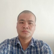 黄海明
