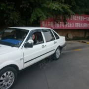 教學(xué)環(huán)境