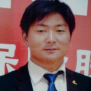 吴兴旺