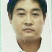 孙金明