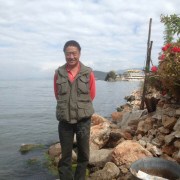 许智宏