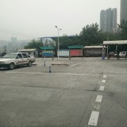 教學(xué)環(huán)境