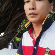 吴汉周