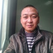 马俊国