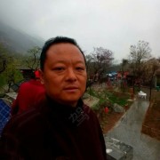 付天利