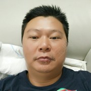 杨纯宙