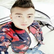 刘旋