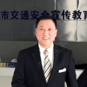 王老师