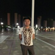 徐波