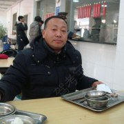 阚黎新