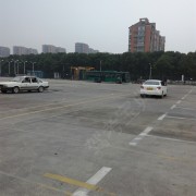 教學(xué)環(huán)境
