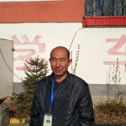 李永德