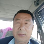 杨教练