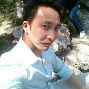 李江成