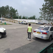 付教练
