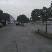 教學環(huán)境