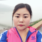 陈英