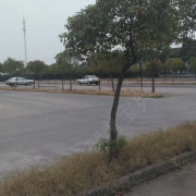 教學環(huán)境