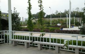 教學(xué)環(huán)境