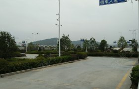教學(xué)環(huán)境