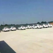 安通赵教练