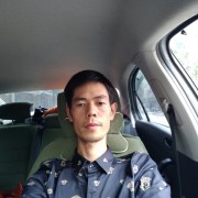 曾祥玲