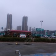 教學環(huán)境